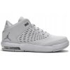 Nike Jordan buty Flight Origin 4 921196-005